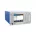 GC indus P5100