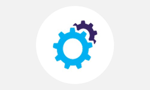 Contrat de maintenance