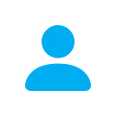 pillier_social