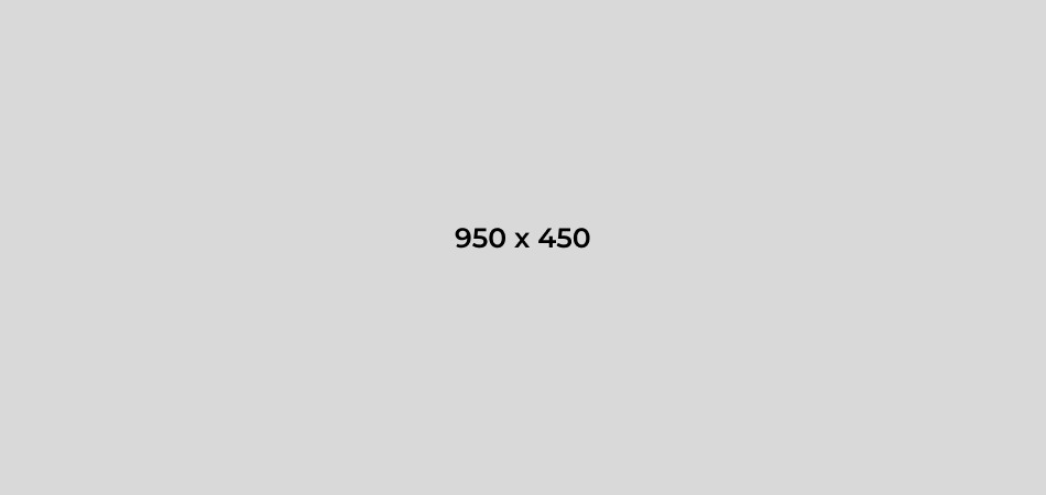 placeholder image950x450