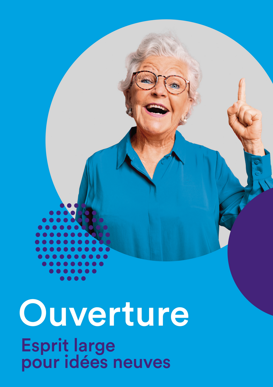 Valeur RSE - ouverture