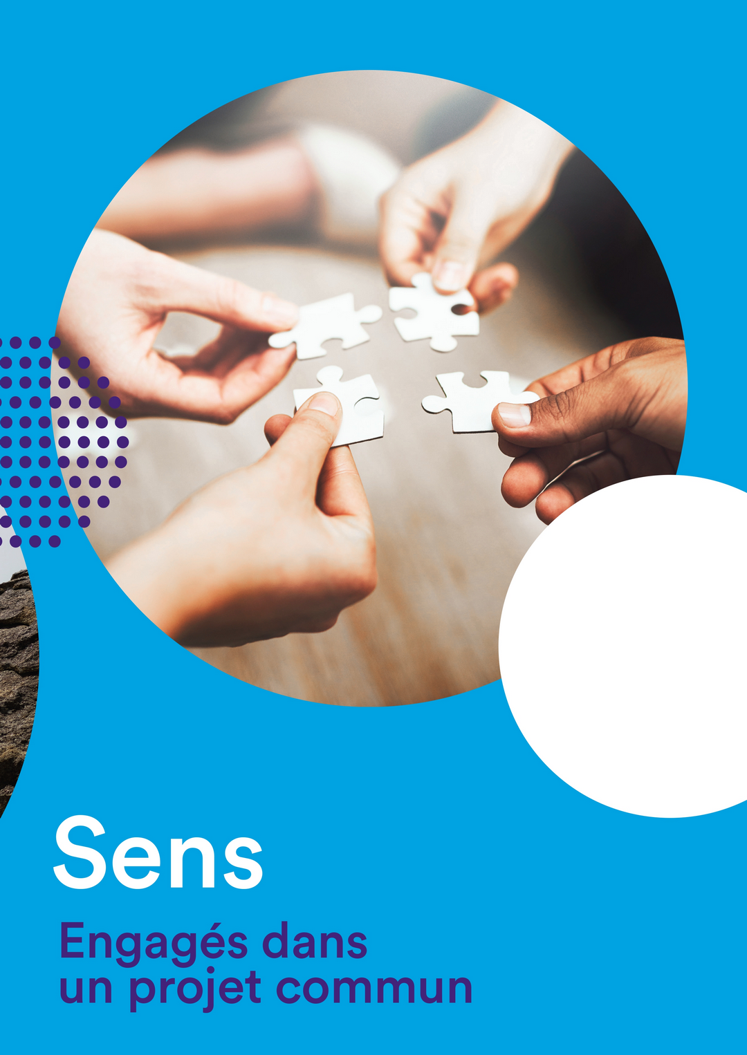 Valeur RSE - sens