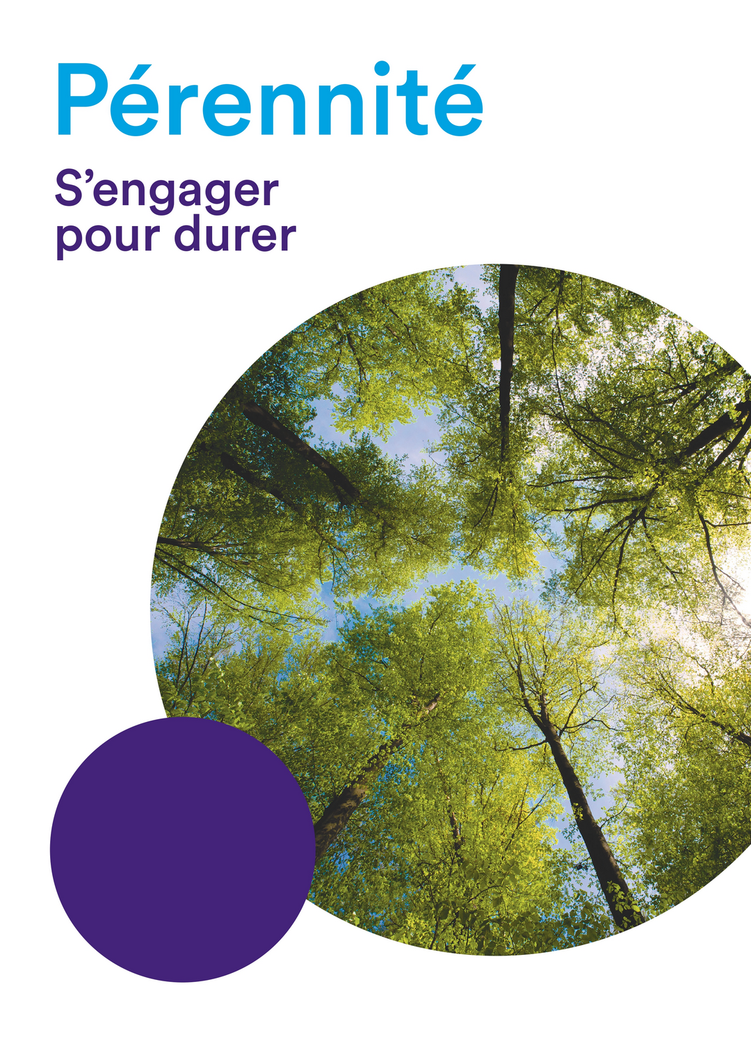 Valeur RSE - Pérennité