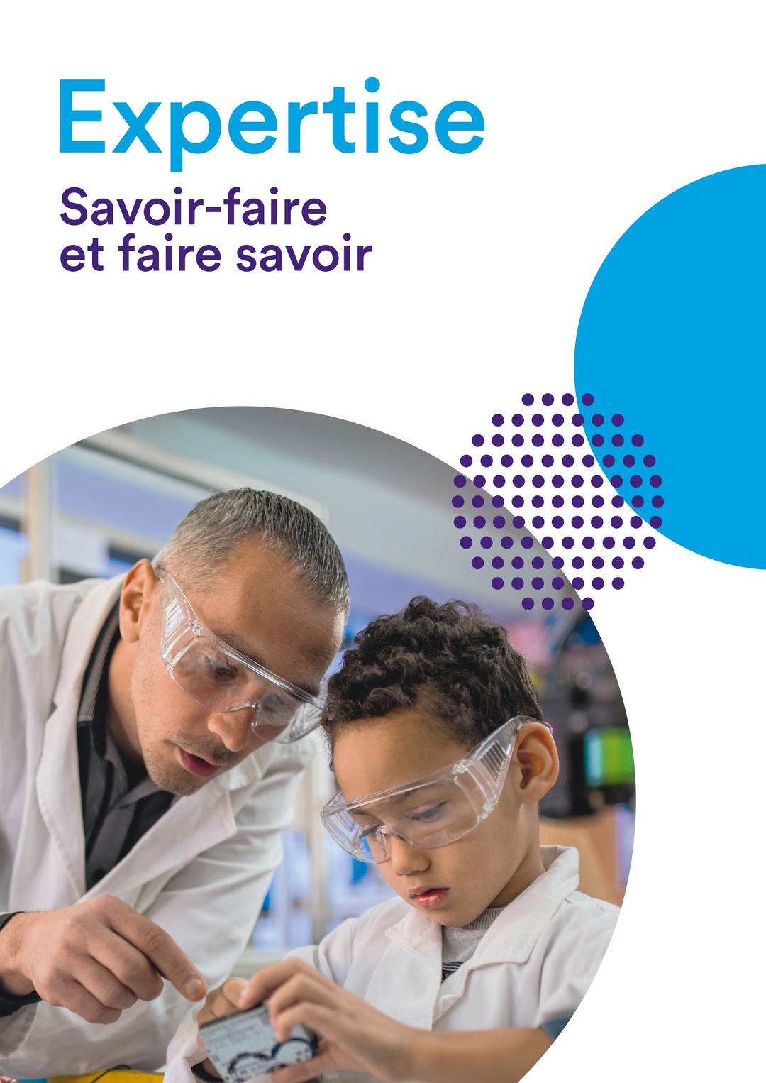 Valeur RSE - Expertise