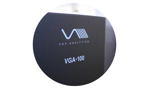 Les applications du GC-VUV : #1 L’analyse de carburants