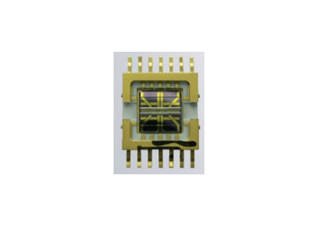 vue d'un microTCD