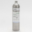 bouteille étalon 110L