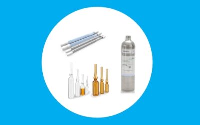 Standards & Calibration