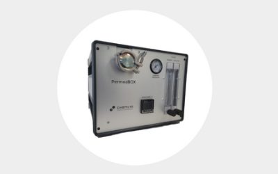PermeaBOX