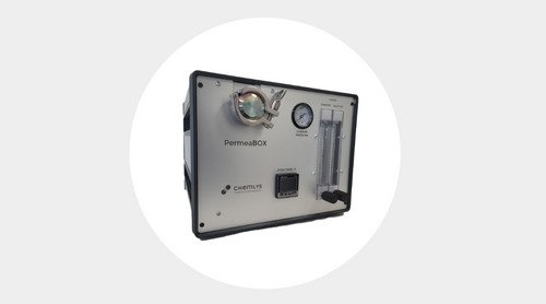 PermeaBOX