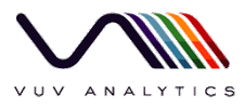 VUV ANALYTICS