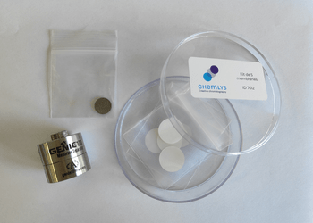 placeholder_image500